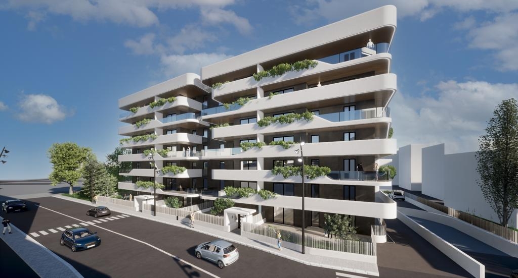 Appartamento in vendita in Via Arapietra, Pescara 